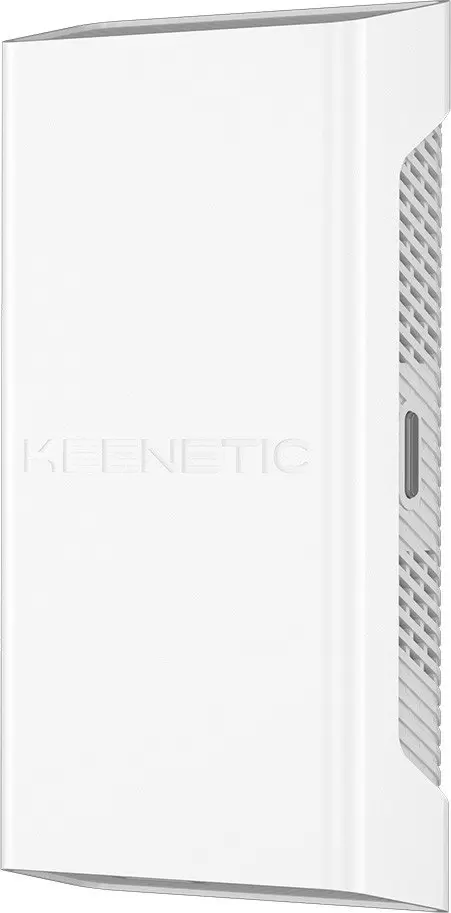 Keenetic Buddy 6 SE KN-4410
