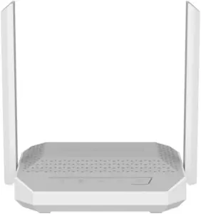 Wi-Fi роутер Keenetic Netcraze Racer фото