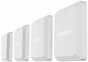 Wi-Fi система Keenetic Voyager Pro 4-Pack KN-3510 фото