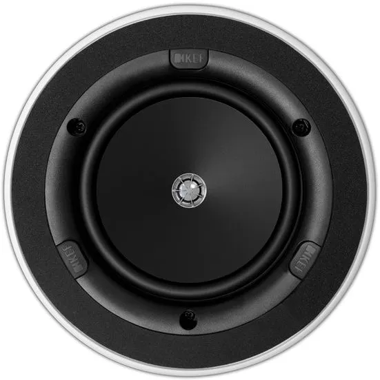 Kef Ci130.2CR