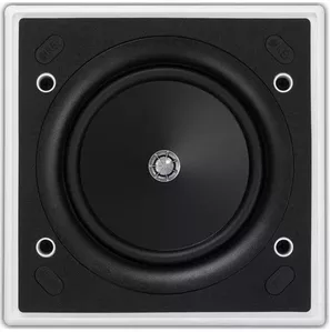 Инсталляционная акустика Kef Ci130.2CS фото