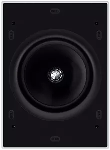 Инсталляционная акустика Kef Ci160QL фото