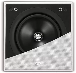 Инсталляционная акустика Kef Ci200QS фото