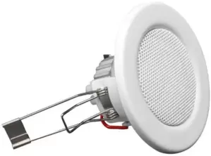 Инсталляционная акустика KEF Ci50R фото
