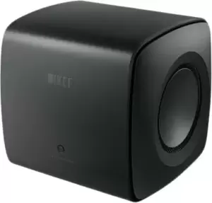 Проводной сабвуфер Kef KC62 (черный) icon