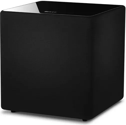 Kef Kube8b