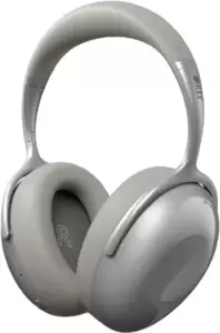 Наушники Kef Mu7 (серебристый) фото
