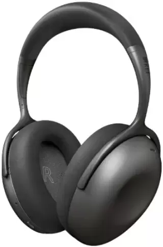 Kef Mu7 (темно-серый)