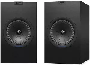 Полочная акустика KEF Q150 (черный) icon