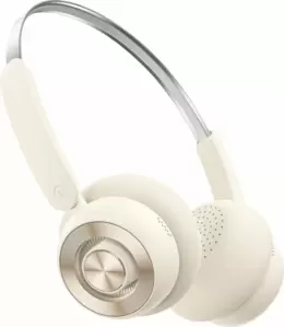 Наушники Keizen KZ-5524113 фото