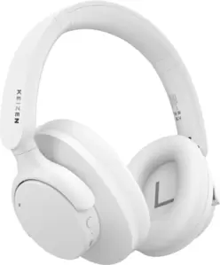 Наушники Keizen NOYA W KZ-5524115 icon