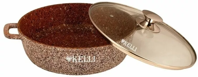 Kelli KL-4019-32