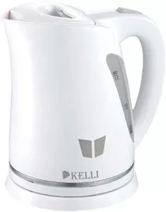 Электрочайник Kelli KL-1446 фото