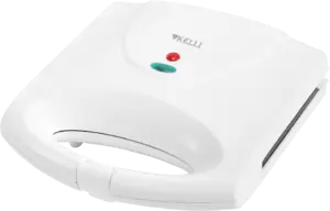 Kelli KL-1706