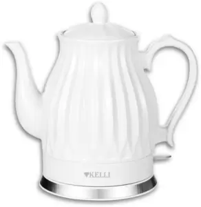 Kelli KL-1810