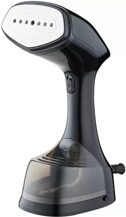 Kelli KL-302 (черный)