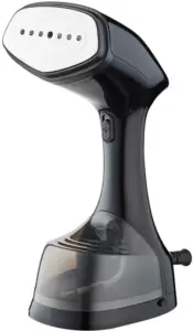 Kelli KL-302 (черный)