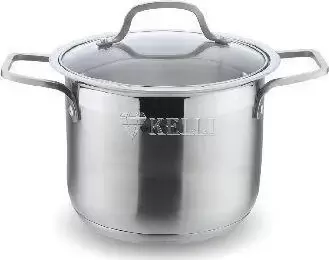 Kelli KL-4229
