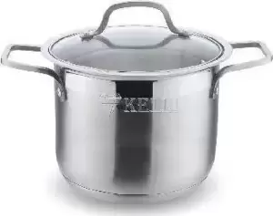 Кастрюля KELLI KL-4237