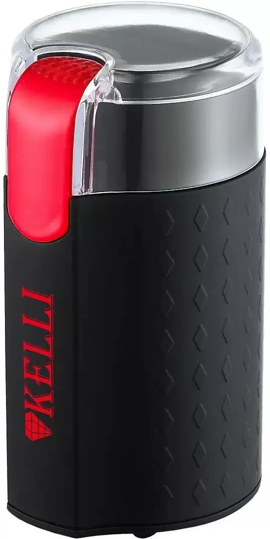 Kelli KL-5111