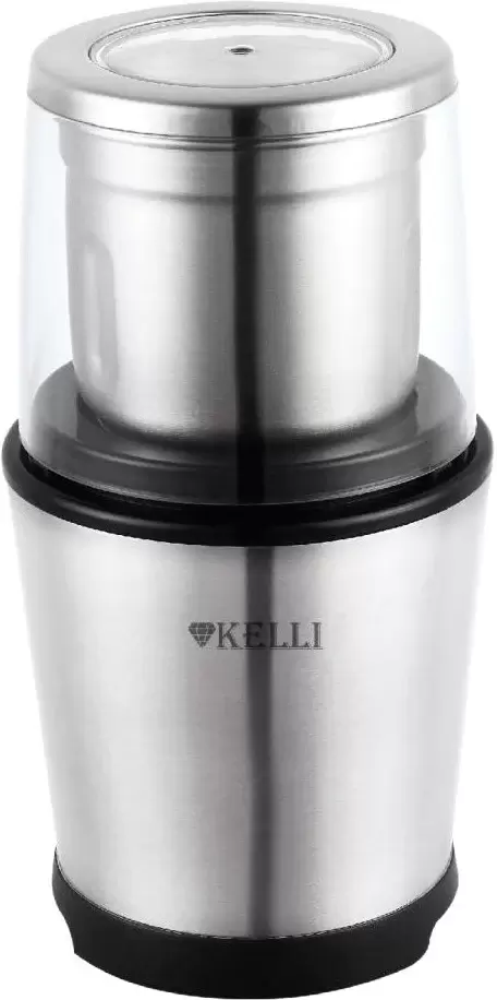 Kelli KL-5135