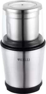Электрическая кофемолка KELLI KL-5135 фото