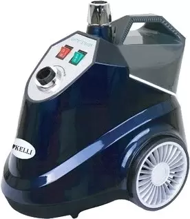 Kelli KL-807 (синий)