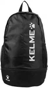 Городской рюкзак Kelme 9891020-003 (черный) фото