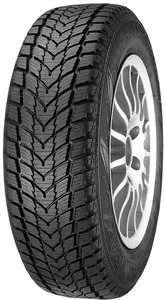 Зимняя шина Kenda Polar Trax KR19 195/55R16 91T фото