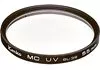 Светофильтр Kenko MC UV (0) 62mm фото