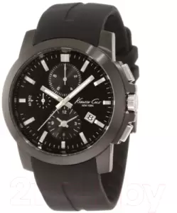 Наручные часы Kenneth Cole KC1844 фото