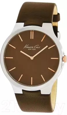 Kenneth Cole KC1848