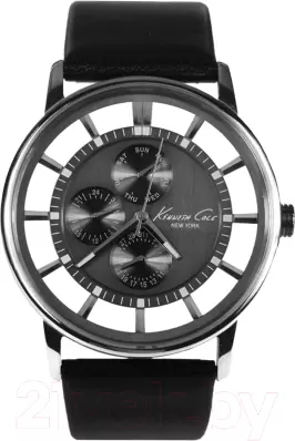 Kenneth Cole KC1853
