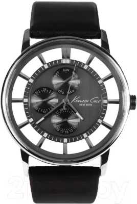 Наручные часы Kenneth Cole KC1853 фото