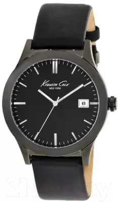 Наручные часы Kenneth Cole KC1854 фото