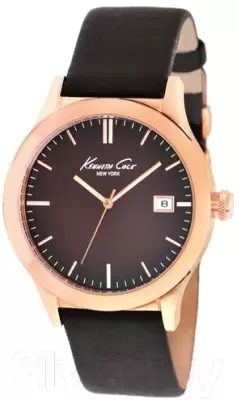 Наручные часы Kenneth Cole KC1855 фото