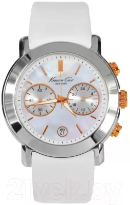 Наручные часы Kenneth Cole KC2688 фото