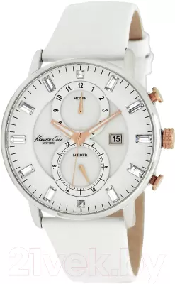 Наручные часы Kenneth Cole KC2689 фото
