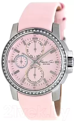 Наручные часы Kenneth Cole KC2696 фото