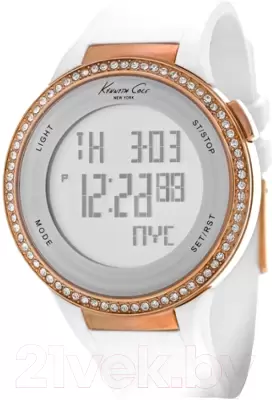 Наручные часы Kenneth Cole KC2697 фото