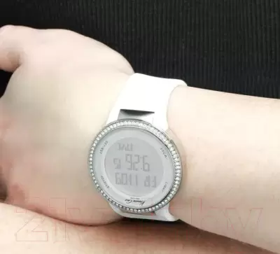 Наручные часы Kenneth Cole KC2698 фото