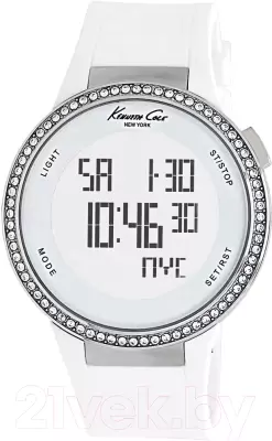 Наручные часы Kenneth Cole KC2698 фото