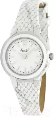 Kenneth Cole KC2700