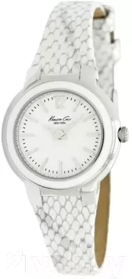 Наручные часы Kenneth Cole KC2700 фото