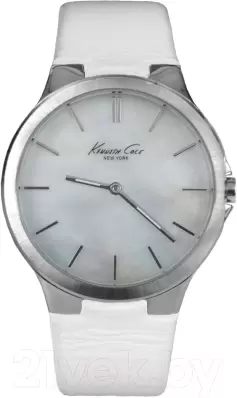 Kenneth Cole KC2704