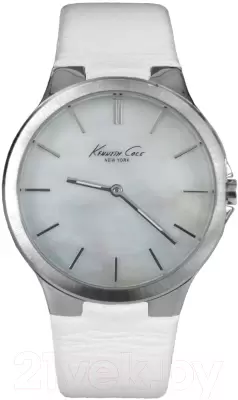 Наручные часы Kenneth Cole KC2704 фото