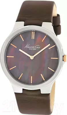 Kenneth Cole KC2705