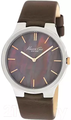 Наручные часы Kenneth Cole KC2705 фото