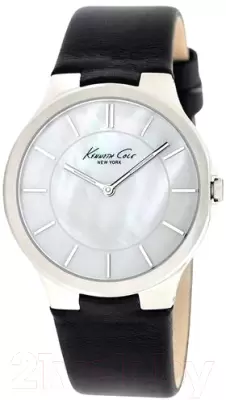Наручные часы Kenneth Cole KC2706 фото