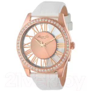 Наручные часы Kenneth Cole KC2728 фото